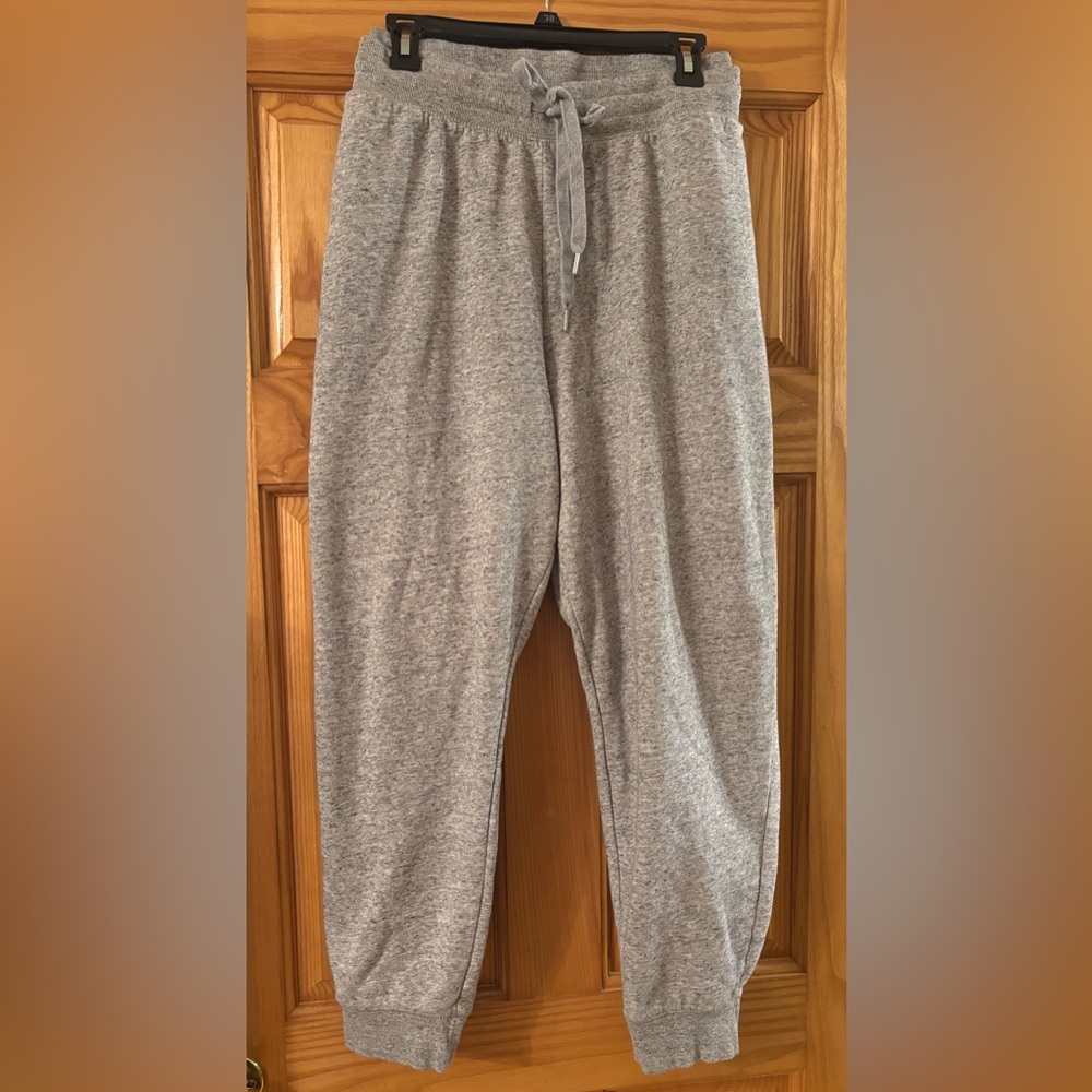 Women’s Old Navy Joggers, Sz XXL, EUC